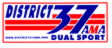 Visit the District 37 web site